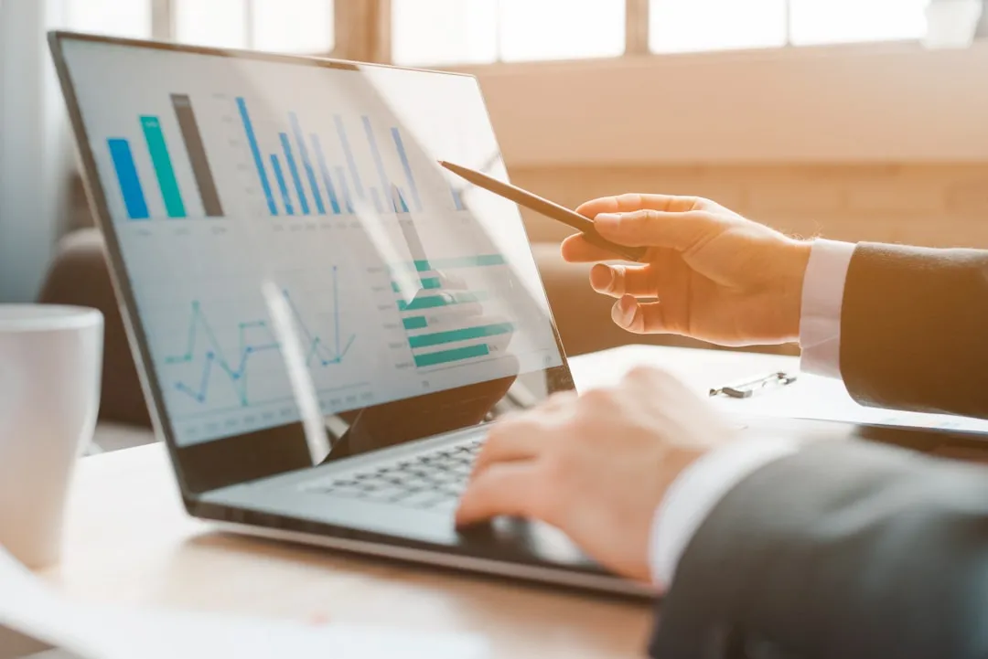 西南地区商贸供应链管理数字化转型的实践路径与成效分析正文配图 2